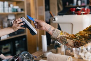 Read more about the article Blue Business® Plus Card From American Express