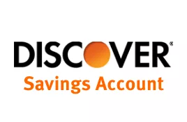 Read more about the article Discover Savings Account Review (2025.5 Update: $150/$500 Offer!)