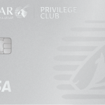 Cardless Qatar Airways Infinite Credit Card Review (2025.5 Update: 100k Offer!)