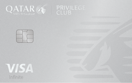 You are currently viewing Cardless Qatar Airways Infinite Credit Card Review (2025.5 Update: 100k Offer!)