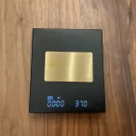 The Heaviest Credit Cards List (2024.7 Update: Robinhood Gold Card Real 10K Gold Version 36g!)