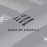 BoA Unlimited Cash Rewards Credit Card Review (2025.6 Update: $200 Offer + Unlimited 2% Cashback First Year)
