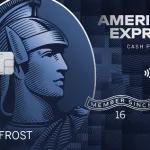 AmEx Blue Cash Preferred (BCP) Credit Card Review (2024.9 Update: $250 Offer)