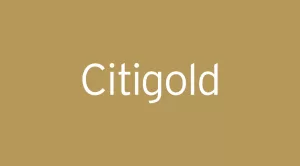 Read more about the article Citigold Checking Account Review (2025.7 Update: $1,500 Offer, Some Other Updates)