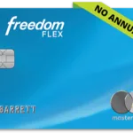 Chase Freedom Flex℠ (CFF) Credit Card Review (2025.6 Update: $200 Offer; Possibly Refreshed/Discontinued In The Near Future?)