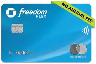You are currently viewing Chase Freedom Flex℠ (CFF) Credit Card Review (2025.6 Update: $200 Offer; Possibly Refreshed/Discontinued In The Near Future?)