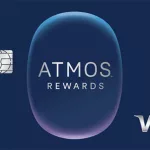 BoA Alaska Atmos Ascent Credit Card Review (Old Card New Name, 80k Offer)
