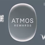 BoA Alaska Atmos Business Credit Card Review (Old Card New Name, 80k Offer)