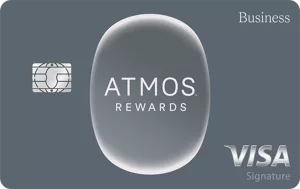 Read more about the article BoA Alaska Atmos Business Credit Card Review (Old Card New Name, 80k Offer)