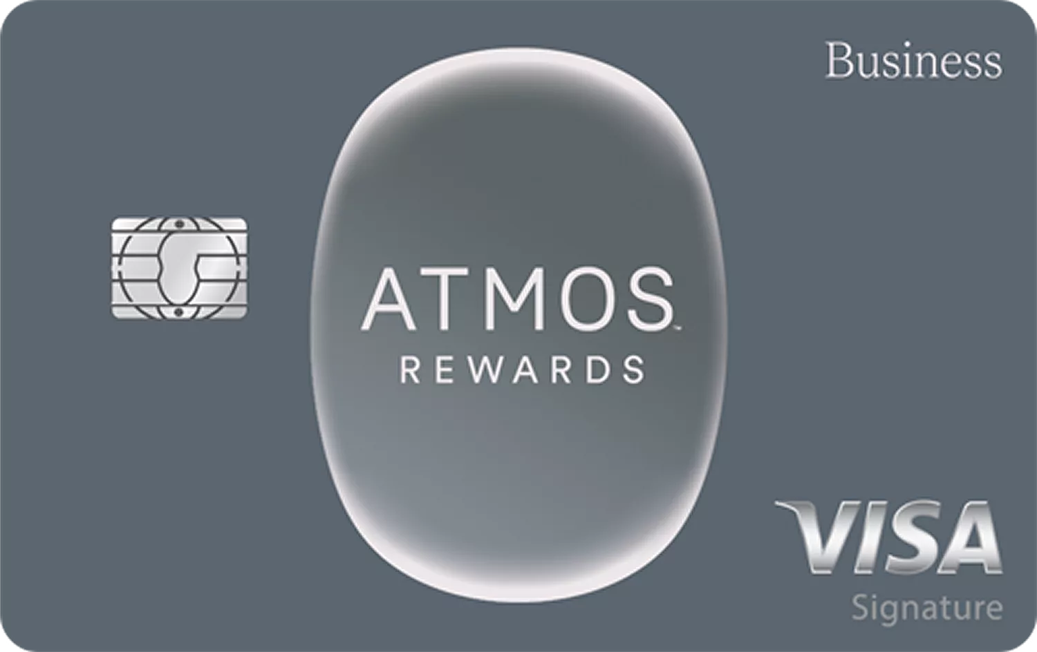 Read more about the article BoA Alaska Atmos Business Credit Card Review (Old Card New Name, 80k Offer)