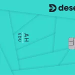 Deserve EDU Credit Card Review (Discontinued) (2025.8 Update: All Accounts Are Closing)