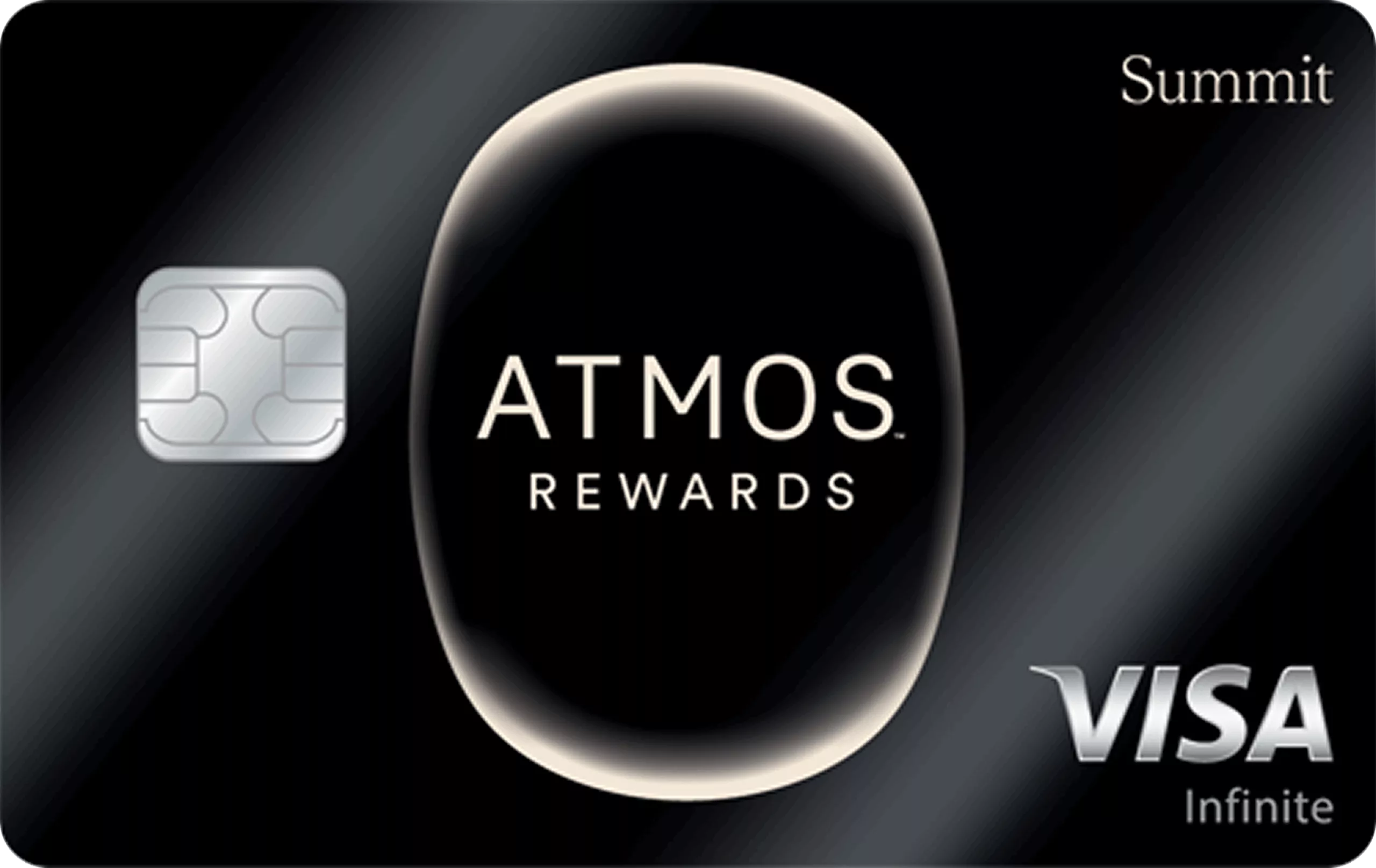 You are currently viewing BoA Alaska Atmos Summit Credit Card Review (New Card, 100k Offer)