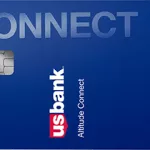 US Bank Altitude Connect Credit Card Review (2025.8 Update: 30k Offer)