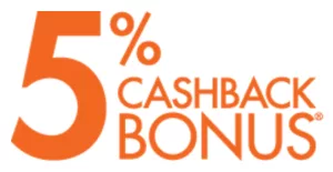 Read more about the article PSA: Activate Your 5% Bonus Categories for 2025 Q4 Now!