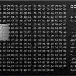 Coinbase One Card Review (New Card Preview, Up to 4% Back on Everything, Waitlist Available)