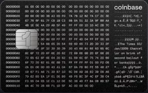 Read more about the article Coinbase One Card Review (New Card Preview, Up to 4% Back on Everything, Waitlist Available)