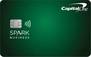 Read more about the article Capital One Spark Cash Select Review (2025.9 Update: $750 Offer)