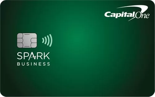 You are currently viewing Capital One Spark Cash Select Review (2025.9 Update: $750 Offer)
