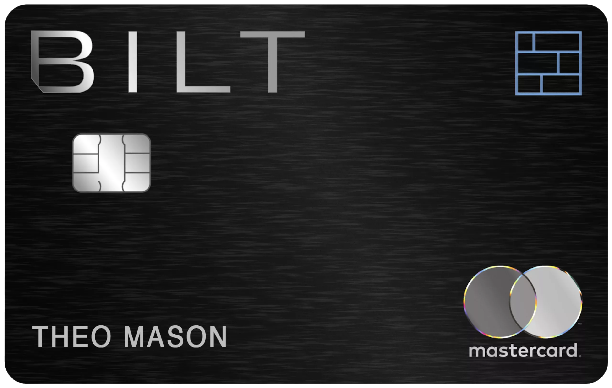 You are currently viewing Bilt Mastercard Review: Pay Rent & Earn Rewards, Points Transferrable to Hyatt, UA, AS…(2025.10 Update: New Transfer Partner EY 1:1)