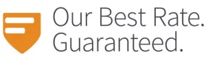 Read more about the article Introduction to Hotel Best Rate Guarantee (BRG)