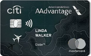 You are currently viewing 