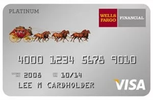Read more about the article Wells Fargo Everyday Checking Account Review (2025.10 Update: $425 Offer!)
