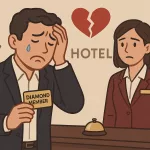 Leaked: New Hilton Diamond Reserve Tier Coming in 2026?