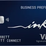Ink Business Preferred® Credit Card Review (2025.11 Update: 100k Offer; New Bonus Restriction)