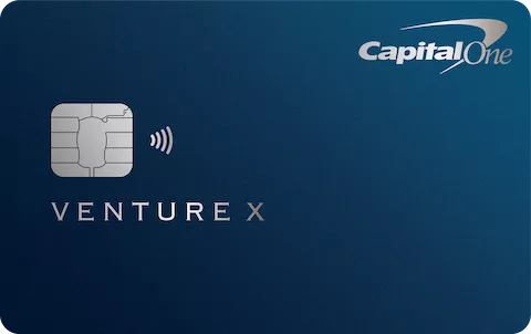 You are currently viewing Capital One Venture X Business Credit Card Review (2025.11 Update: 200k to 400k Offer)