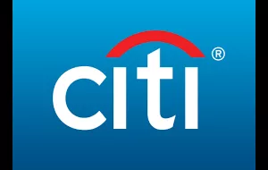 Read more about the article Citi Regular Checking Review (2025.11 Update: $425 Offer)