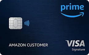 Read more about the article Chase Amazon Prime Credit Card Review (2025.11 Update: $250 Offer)