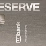 US Bank Altitude Reserve (UAR) Credit Card Review (2025.12 Update: Negative Changes Starting From Dec 15)