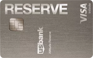 Read more about the article US Bank Altitude Reserve (UAR) Credit Card Review (2025.12 Update: Negative Changes Starting From Dec 15)