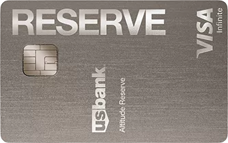 Read more about the article US Bank Altitude Reserve (UAR) Credit Card Review (2025.12 Update: Negative Changes Starting From Dec 15)